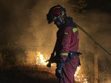 490819_spain_wildfire_78602 d8bcb48f246242758ce9649c3ab2253d 676x507.jpg