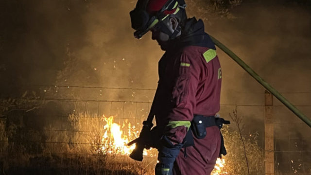 490819_spain_wildfire_78602 d8bcb48f246242758ce9649c3ab2253d 676x507.jpg