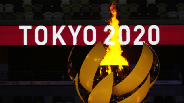 490840_tokyo_olympics_opening_ceremony_94576 1119f6e13ac7492782e8dea65b1646de 676x451.jpg