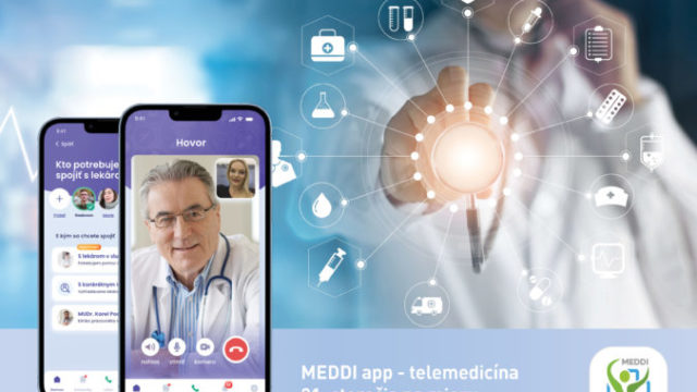 490847_meddi telemedicina 21.storocia 676x478.jpg