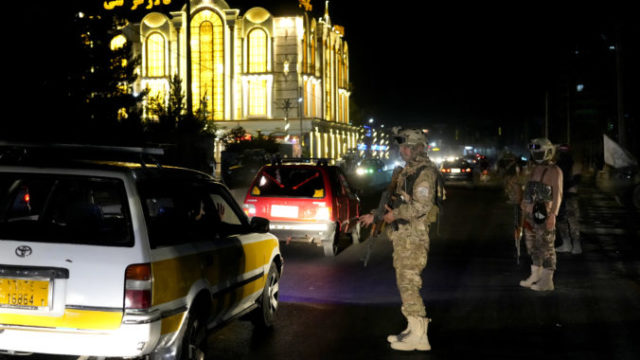 490854_afghanistan_explosion_94350 d28983d0503140df909a8c7376dafb6f 676x451.jpg