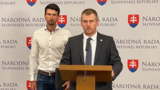 490891_filip kuffa 676x402.jpg