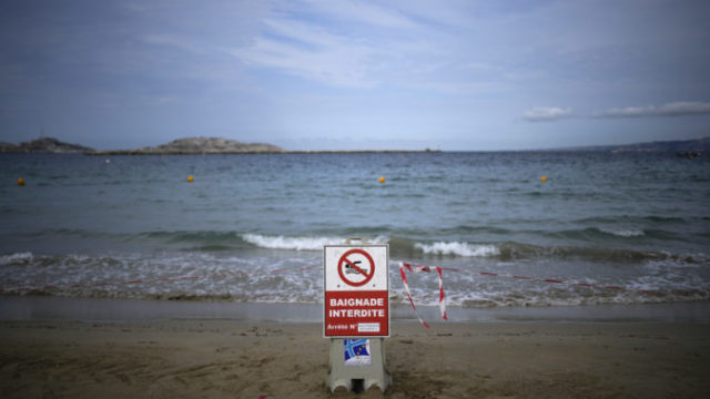 490900_france_weather_24964 0bbef2681fb34c31ac98f5101624c46b 676x451.jpg