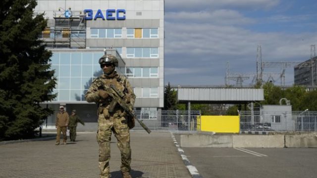 490907_ukraine_russia_nuclear_plant_explainer_59486 da568f6bd70b452a87ebd2c3748c57dc 676x450.jpg