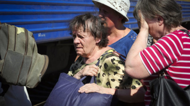 490912_russia_ukraine_war_61236 21248544f2fd4ab986f58804e9ea16d2 676x451.jpg