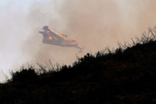 490959_spain_wildfires_88349 9a9baa8f62f940e794734f79c4028d3f 676x451.jpg
