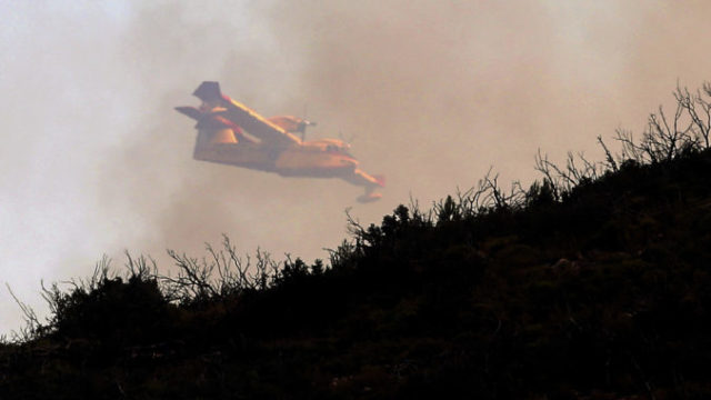 490959_spain_wildfires_88349 9a9baa8f62f940e794734f79c4028d3f 676x451.jpg