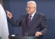 490973_sni mka obrazovky 2022 08 19 o 13.07.36 676x478.jpg