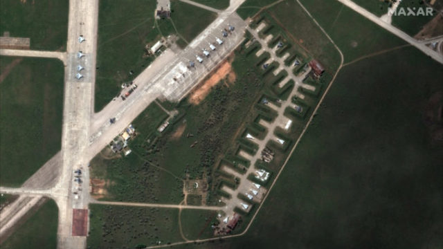 490977_russia_ukraine_war_21534 a6ad05cc29bb400dbda2fa8090ac05bb 676x382.jpg