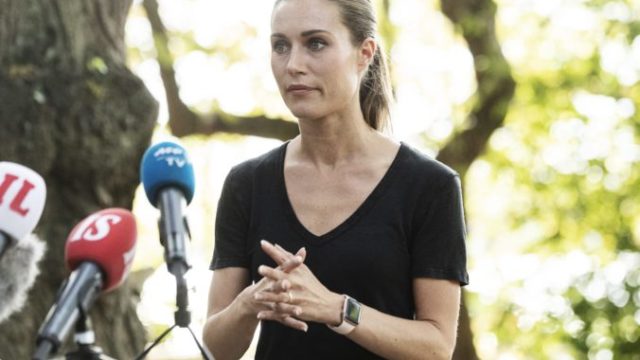 490979_finland_prime_minister_party_04811 19f9f9406d604e5d814852da1f51efc6 676x451.jpg