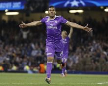 490993_casemiro 676x542.jpg