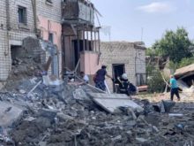 491017_famifdgwqaiblif 676x507.jpg