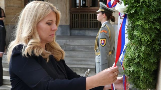 491048_zuzana caputova prazska jar okupacia vyrocie 676x451.jpg