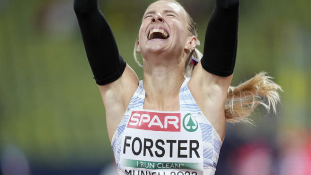 491050_germany_european_championships_athletics_51045 dc6a21a6609646a6988a6e7af1cf9af7 676x451.jpg