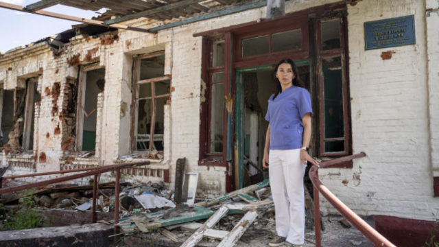 491054_russia_ukraine_war_63080 901265f77dad4d01b103280d7446bb68 676x451.jpg
