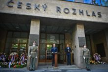 491066_prazska jar okupacia socialisticke vojska varsavska zmluva vyrocie 676x451.jpg