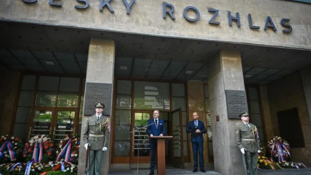 491066_prazska jar okupacia socialisticke vojska varsavska zmluva vyrocie 676x451.jpg