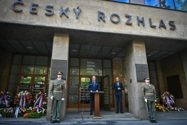491066_prazska jar okupacia socialisticke vojska varsavska zmluva vyrocie 676x451.jpg
