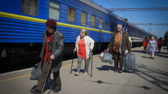 491077_russia_ukraine_war_85114 de63fa9c16d842b59b47f2198397cbf0 676x492.jpg