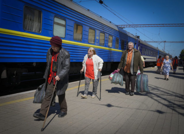 491077_russia_ukraine_war_85114 de63fa9c16d842b59b47f2198397cbf0 676x492.jpg