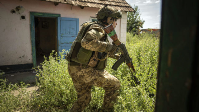 491085_russia_ukraine_war_21973 b06dbd505b144126b084148e29cf1359 676x451.jpg