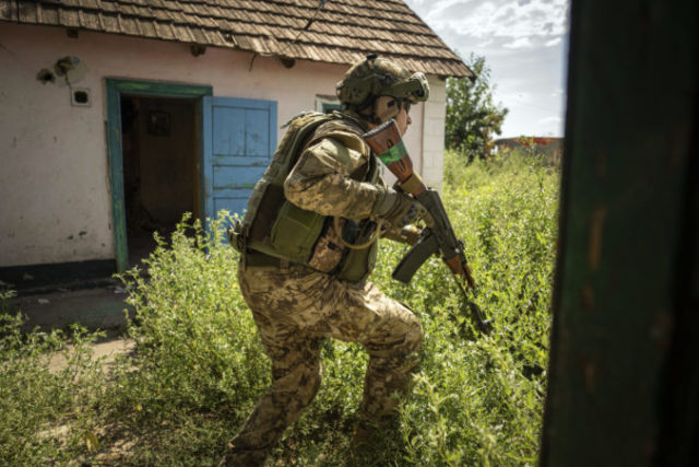 491085_russia_ukraine_war_21973 b06dbd505b144126b084148e29cf1359 676x451.jpg