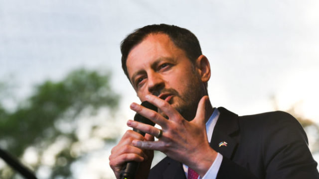 491091_06 1 676x476.jpg