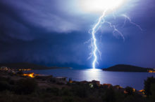 491098_gettyimages 1162442939 676x448.jpg