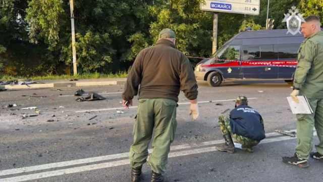 491126_russia_nationalist_killed_14668 f6c67321ea224c1a9b1033804dacb5dd 676x401.jpg