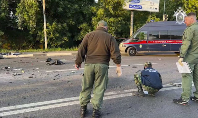 491126_russia_nationalist_killed_14668 f6c67321ea224c1a9b1033804dacb5dd 676x401.jpg