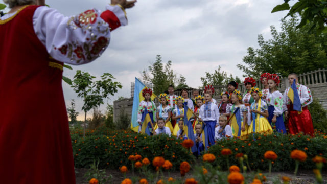 491131_aptopix_russia_ukraine_war_05268 b0c69ea263604687831081948d96067b 676x473.jpg