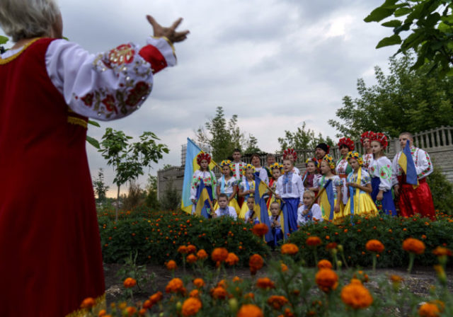 491131_aptopix_russia_ukraine_war_05268 b0c69ea263604687831081948d96067b 676x473.jpg