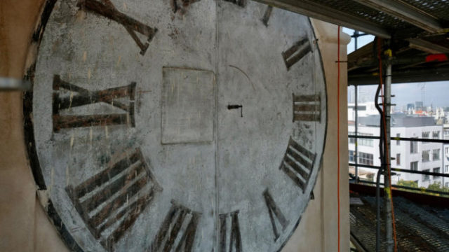491139_snimka obrazovky 2022 08 22 203820 676x479.jpg