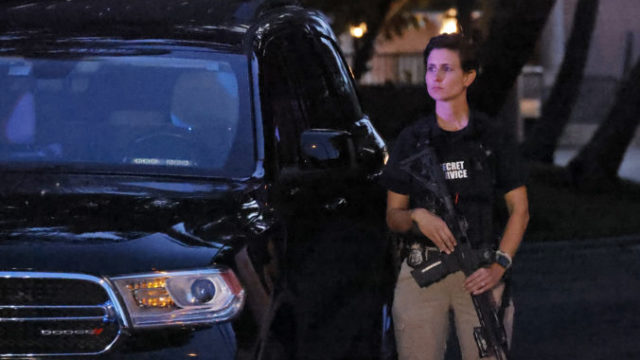 491143_trump_fbi_57671 d539cc62f645426381e0de0f64b6410d 676x451.jpg