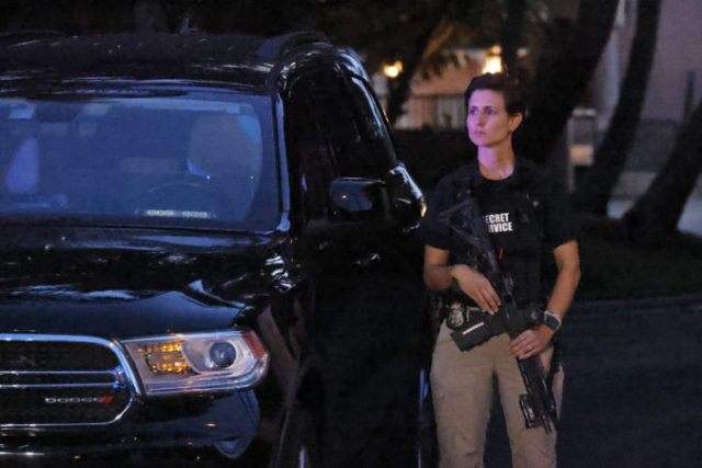 491143_trump_fbi_57671 d539cc62f645426381e0de0f64b6410d 676x451.jpg