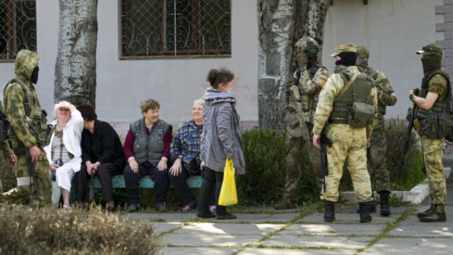 491153_russia_ukraine_occupied_territories_16608 9db634415eca40cd973a2c70fcf1dbee 676x451.jpg