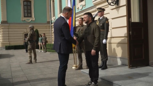 491175_duda 676x457.jpg