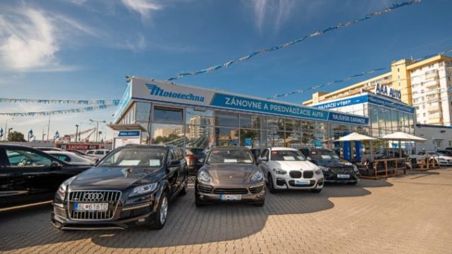 491216_aaa auto_ bratislava 676x451.jpg