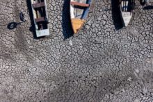 491222_hungary_drought_21207 6d6db3888f2e4a3cb7b5f6d6a3e56284 676x451.jpg