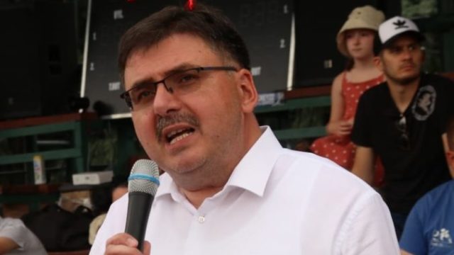 491235_jozef bozik 676x498.jpg