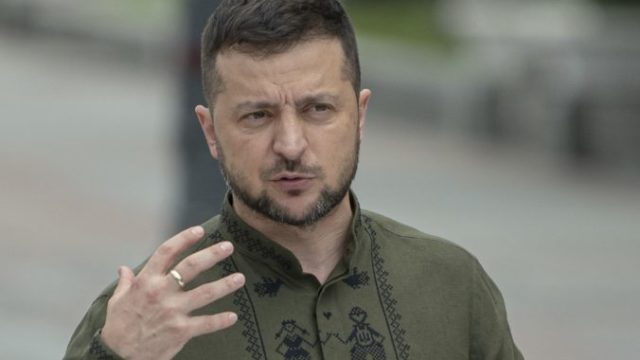 491247_volodymyr zelenskyj 1 676x451.jpg