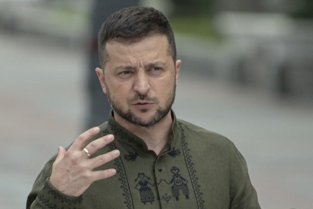 491247_volodymyr zelenskyj 1 676x451.jpg