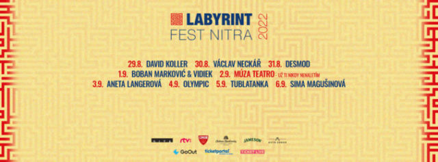 491261_titulka labyrint 676x250.jpg