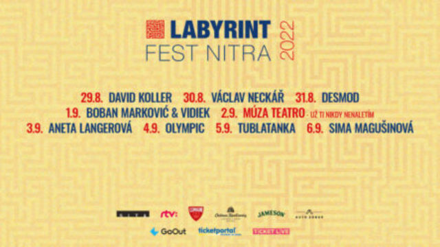 491261_titulka labyrint 676x250.jpg
