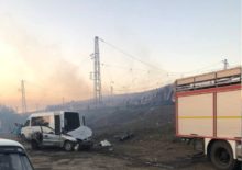 491316_fa9byy0xgaaawfa 676x901 1 e1661426240855.jpeg