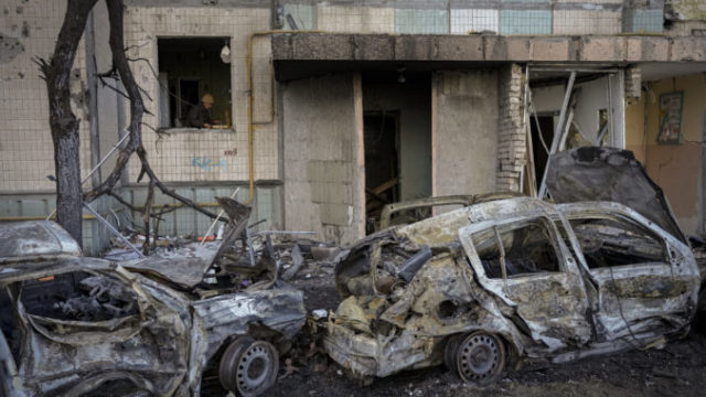 491320_russia_ukraine_war_day_in_photos_72371 14358535e4394cea8781bdd543a76038 676x451.jpg