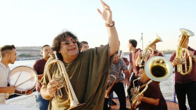 491358_boban_mrak1_j 676x388.jpg