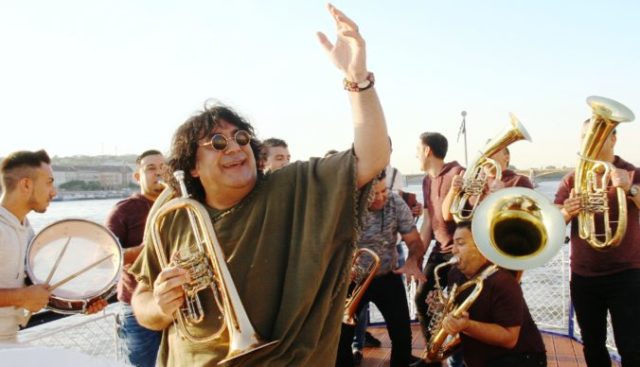 491358_boban_mrak1_j 676x388.jpg