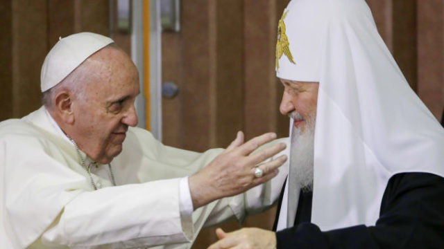 491362_russia_ukraine_war_vatican_24575 8cdaaf4bc82d4af787d655ce357c607b 676x494.jpg