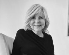 491382_hana 676x538.jpg